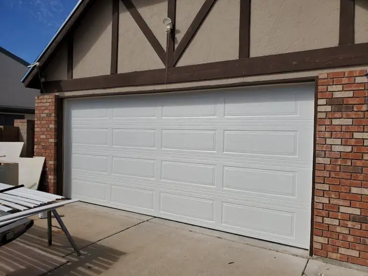 Monkey Garage Door Company LLC, garage door company in Tucson