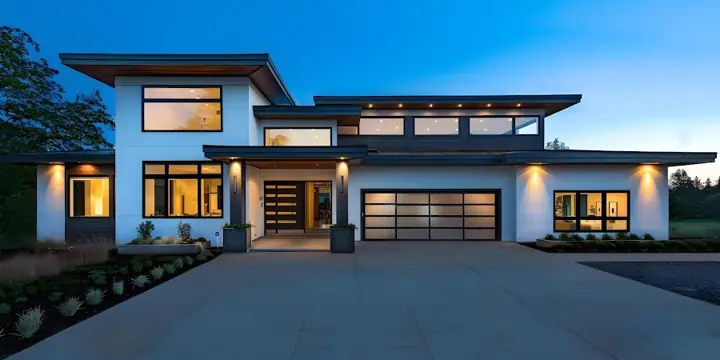 Alfi Garage Door Repair, garage door company in San Francisco