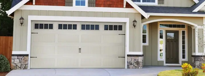 24-7 JB Services Garage Door, garage door company in Las Vegas