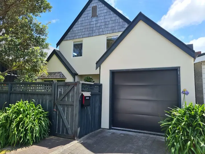 Garage Door Service La Puente, garage door company in La Puente