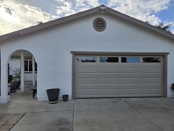24/7 Premium Doors and Gates LLC, garage door company in Oceanside