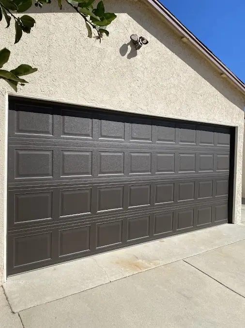 Next Hour Garage Door Repair Santa Clarita | Garage Spring & Opener Repair, garage door company in Santa Clarita