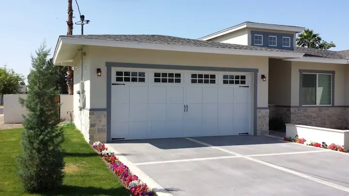 Cookson Door Sales of Arizona a division of DuraServ, garage door company in Tempe
