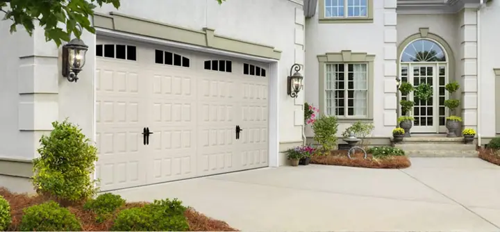 Diamond Team Overhead, garage door company in Hawaiian Gardens