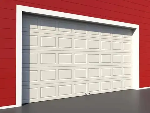 A Always Open Garage Doors, garage door company in Gilbert