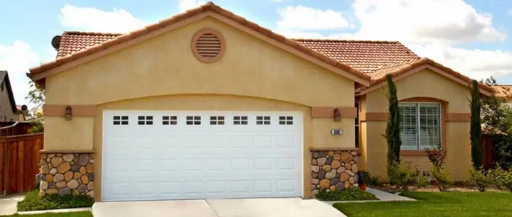 AZ Garage Pros of Mesa - Garage Door Repair, garage door company in Mesa