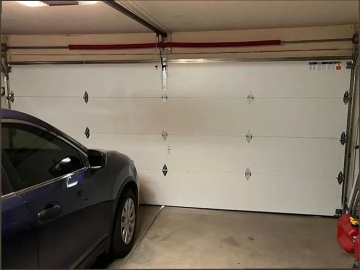 Diamond Team Garage Service, garage door company in Henderson