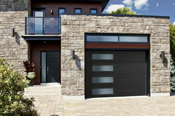AGB Garage Door Repair, garage door company in Fresno