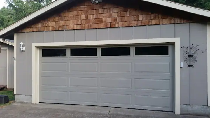 Overhead Door Company of Eugene-Springfield™, garage door company in Eugene