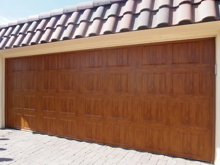 A&C Garage Door Repair Services, garage door company in Phoenix