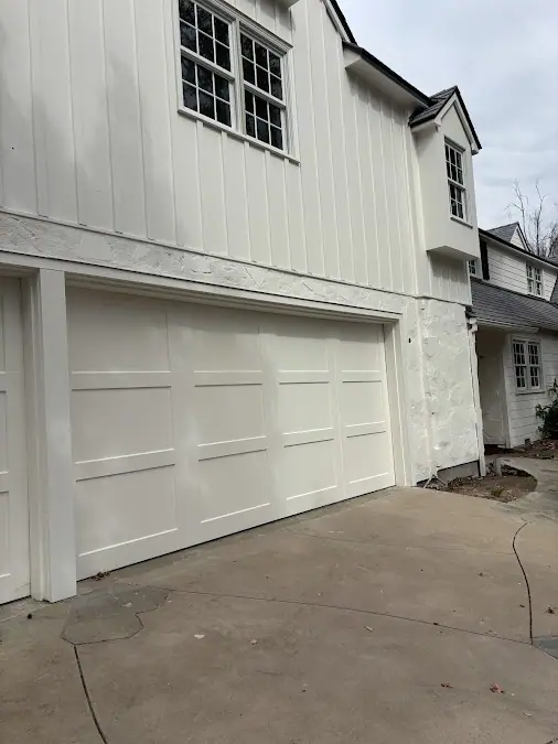 OSA Garage Door Repair, garage door company in Arcadia