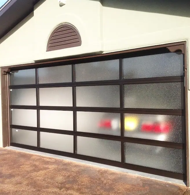 Rio Rancho Garage Door, garage door company in Rio Rancho