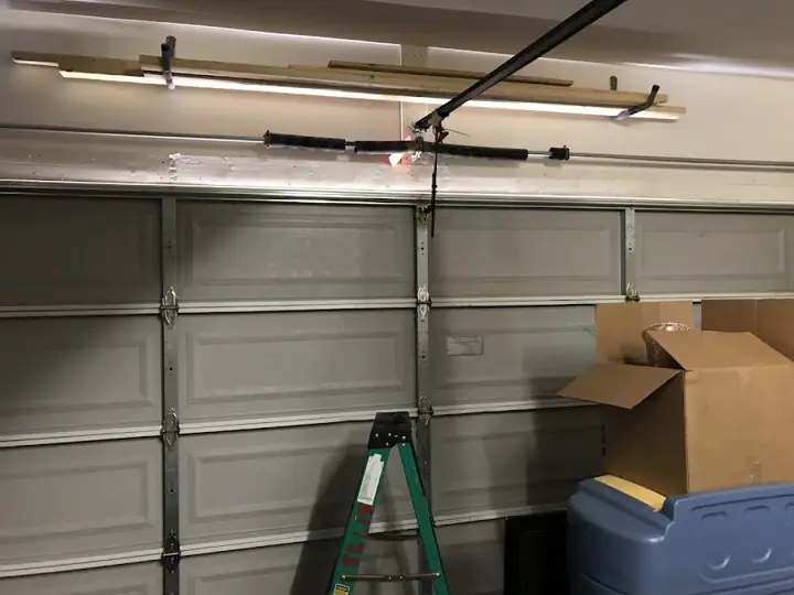 Husky Garage Door Repair Summerlin, garage door company in Las Vegas