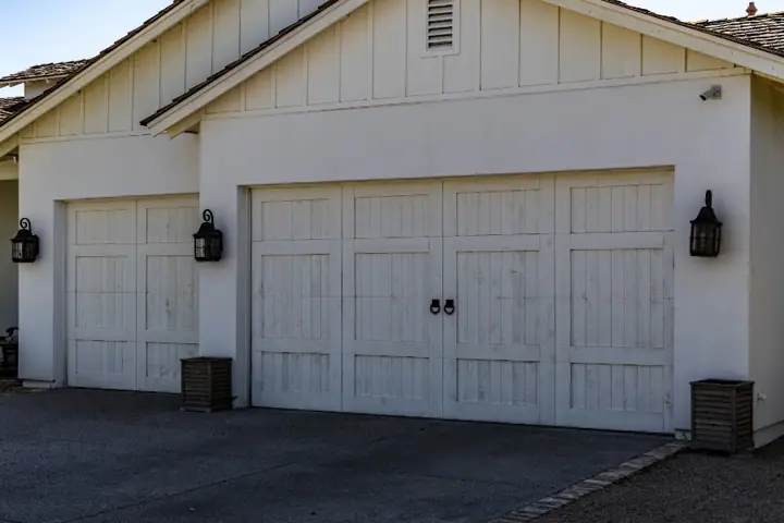 A1 Garage Door Service, garage door company in Scottsdale