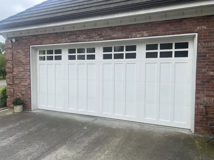 Don's Garage Door Company, garage door company in Petaluma