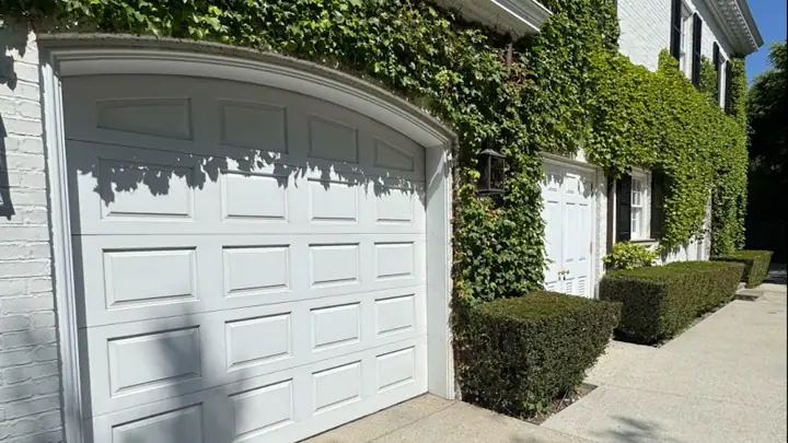 Garage Door Repair Long Beach By On The Spot, garage door company in Orange County