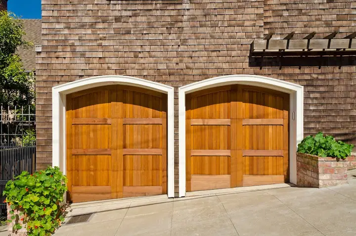 Budget Garage Door Repair Fountain Valley, garage door company in Fountain Valley