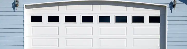 Blaine Baker Garage Doors, garage door company in San Diego