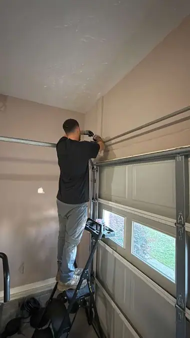 Golden Trout Garage Door Repair Expert of Rolling Hills Estates, garage door company in Palos Verdes Estates