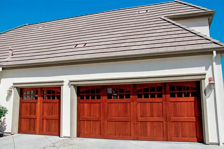 Fix & Lift Garage Door, garage door company in Renton