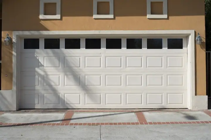 Affordable Garage Door Service, garage door company in Phoenix
