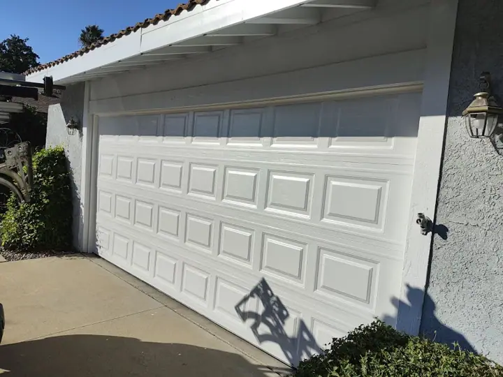 24/7 Garage Door And Gate Services LLC, garage door company in Riverside