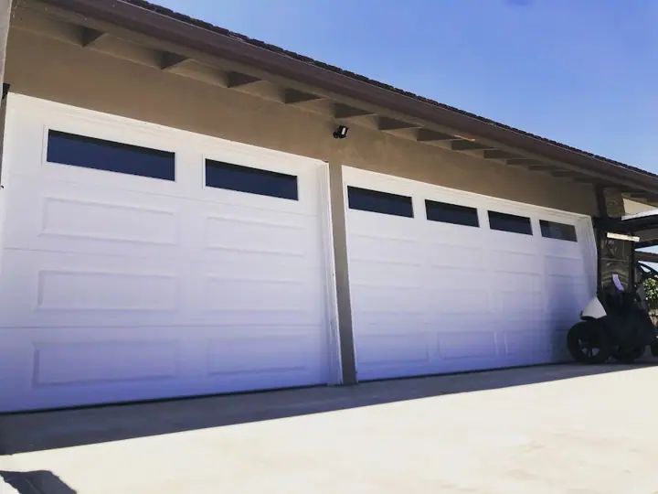 ProperShop Garage Door Services, garage door company in San Diego