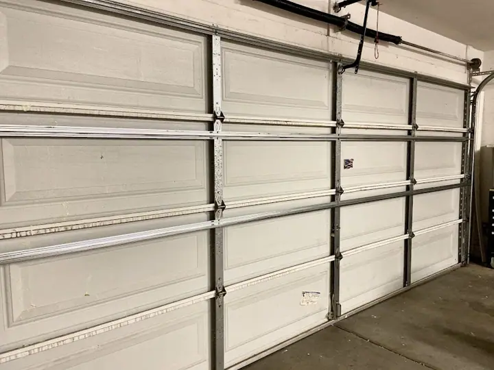 Grease Monkey Garage Door, garage door company in Gilbert