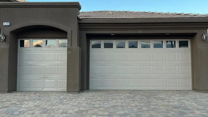 Top Pro Garage Door, garage door company in Palm Desert
