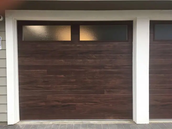 Local Garage Door Company, garage door company in Tucson