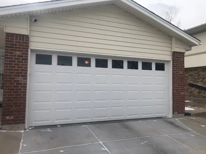 5 Stars Garage Doors, garage door company in Phoenix