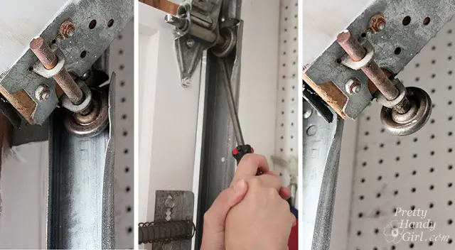 Direct Garage Door Repair, garage door company in Laguna Hills
