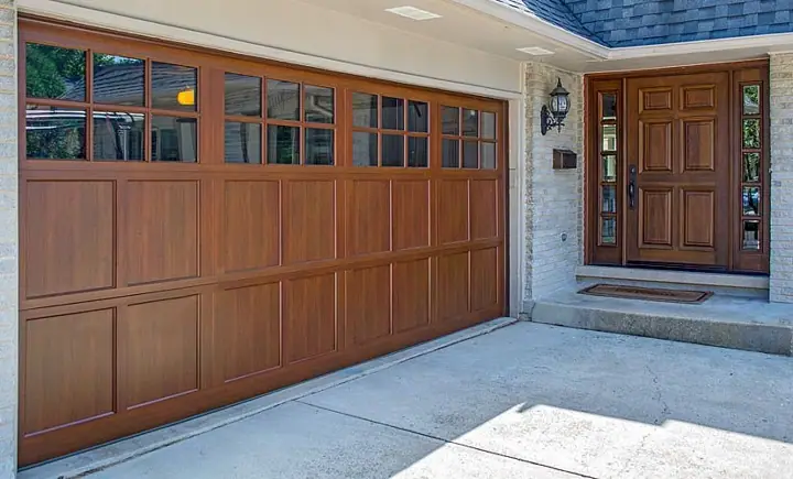 La Quinta Garage Door Services, garage door company in La Quinta