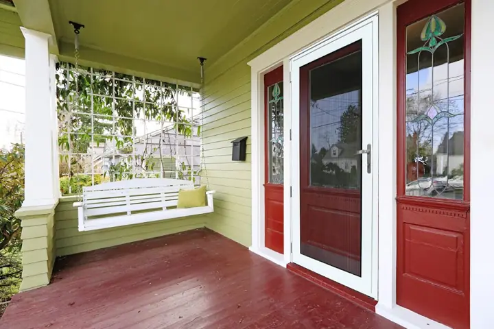 Reliable Doors & Windows, garage door company in Rancho Cucamonga