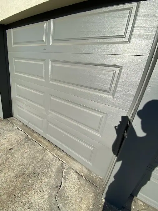 Norwalk Garage Door Repair Pro, garage door company in Los Angeles