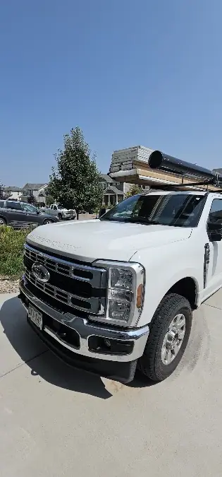 Ascension Garage Door Service, garage door company in Parker