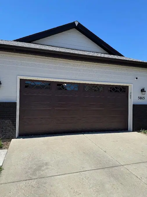 Master Garage Door Service LLC, garage door company in Berthoud
