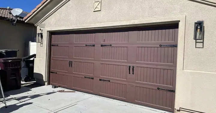 Old Town Garage Door Repair Murrieta, garage door company in Temecula