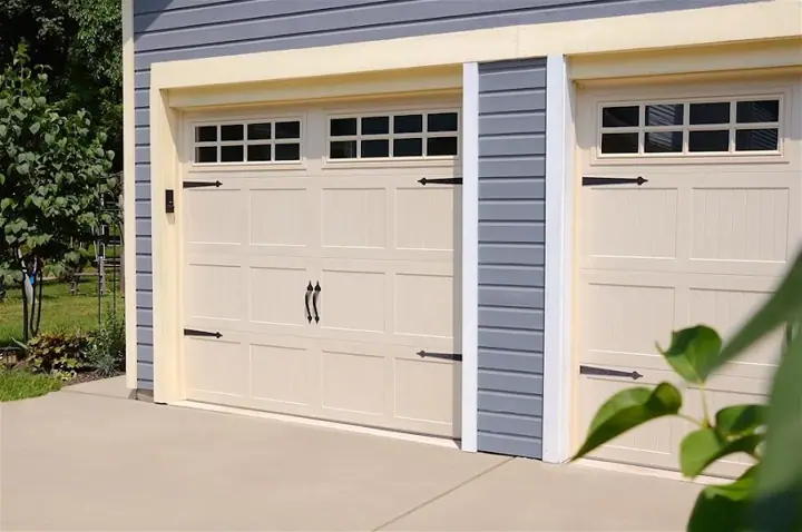 King Garage Door Repair, garage door company in Yucaipa