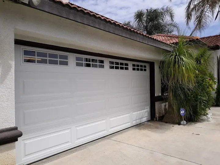 Guzman Garage Door Repair, garage door company in Bakersfield