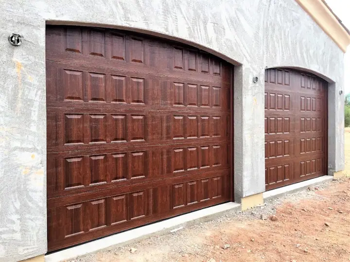 Elite Garage Doors & Gates, garage door company in Scottsdale