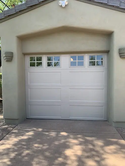 Shea Garage Door Services, LLC, garage door company in Phoenix