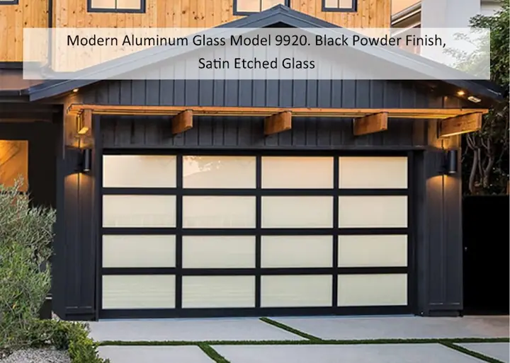Overhead Door Company of San Diego, garage door company in Poway
