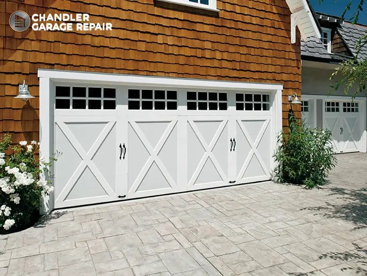 Chandler Garage Repair, garage door company in Chandler