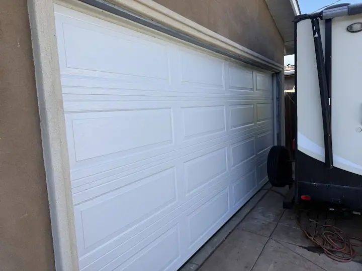 Myer Garage Door, garage door company in San Diego