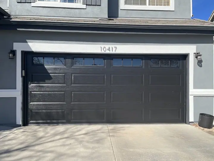 Don's Garage Door Repair, garage door company in Broomfield