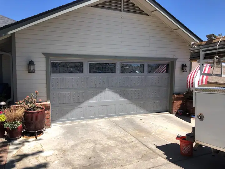 F&J's 24 Hour Garage Door Service, garage door company in Prescott Valley