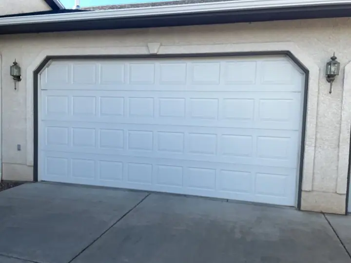 Don's Garage Door Repair, garage door company in Pueblo