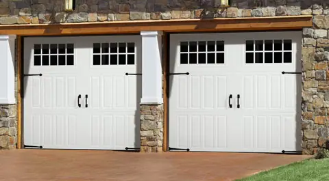 A&L Garage Doors, garage door company in Windsor