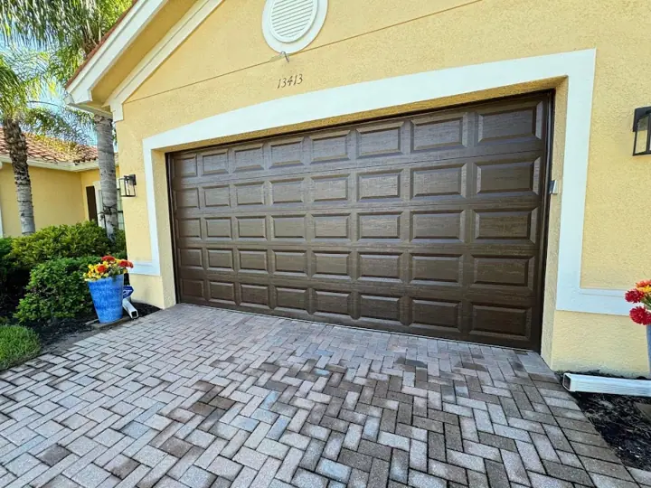 Camelback Garage Door Repair Expert of Kierland, garage door company in Scottsdale